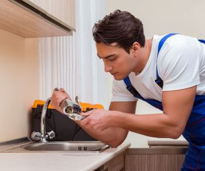 About Septic Pumping Service Houlton, ME